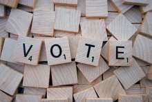 Split Is Holding Snap Mayoral and Local Polls on Sunday