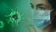 Croatia Registers 1,793 New Coronavirus Cases, 7 Deaths