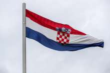 Survey Shows One in Four Young Croats Are Politically Illiterate