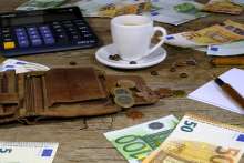 With Energy Prices Soaring, How Much Will Croatian Coffee Prices Rise?