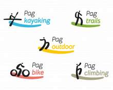 Pag Outdoor: One of Croatia's Most Exciting Active Tourism Projects