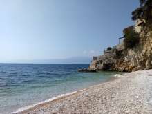Rijeka Beaches to be Adapted to Those With Disabilities Later in 2022