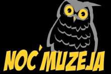 Night of Museums 2021 To Be Held Online and Outdoors