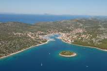 Tourism in the Corona Age: 10 Virtual Ways to Discover Jezera