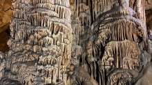 Easter Holidays: An Ideal Time Time to Visit Vranjača Cave in Inland Dalmatia