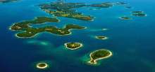 Now is the time to visit the Brijuni islands