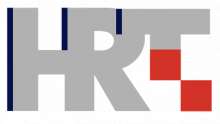 HRT Drops Lawsuits against HND, Zovko, Mikleušević Pavić
