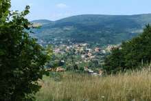 8 Platforms Developed for Croatian Village Digitalisation Project