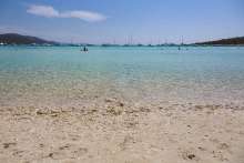 Top 5 Dugi Otok: Best Beaches on Dugi Otok