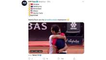 Italian Open: Nikola Mektic and Mate Pavic Win 6th Joint Title!