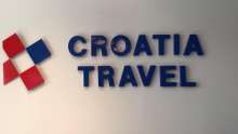 A Busy Summer in Croatia for American Tourists