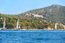 New Marina To Be Built in Sucuraj on Hvar, Worth Half a Billion Kuna