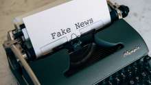 Croatia to Develop €6m Fact Checker System