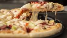 Domino's Pizza Opening Doors of First Restaurant in Croatia Next Week