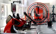 SIMORA and A1 Croatia collaborate on the most modern business incubator