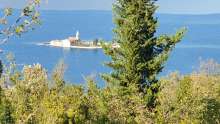 Foreign Nationals Can Enter Montenegro Without Negative Coronavirus Test