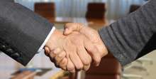 Croatia Becomes Member of Asian Infrastructure Investment Bank