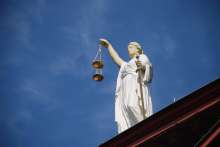 ECHR: Croatia Violated Property Rights in Cases of Special Protected Tenancy
