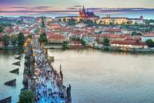 Croatian National Tourist Board on Hunt for Representation Directors Abroad