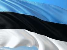 Croatian Company Span Enters Demanding Estonian Tech Market
