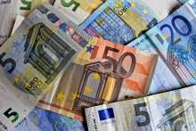 Businesses Urged to Adopt Euro Changeover Ethical Code