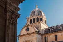 Five Iconic Croatian Churches and Cathedrals Worth Visiting!