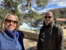 Successful Croatian Digital Nomad Permit Stories: Kevin Macadam from UK