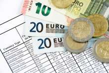 607 Kuna for 100 Euros - People Furious at Croatian Exchange Office Rate