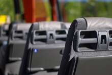 Croatian Bus Companies Continuing to Face Significant Issues