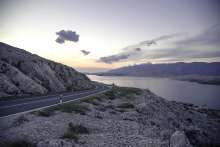 870 Million Kuna for Croatian Roads, State Guarantees Full Amount