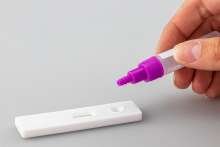 Zagreb Coronavirus Testing Centre Location List Updated