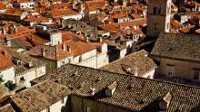 Strategic Turn of Croatian Tourism and New Opportunities in Times of Crisis?