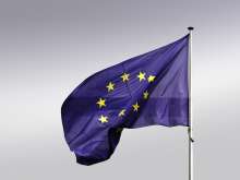 Croatian Energy Investment: New EU Plan to Inject 6 Billion Euros