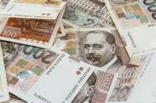 INA Donates Enormous Sums to Zagreb Cultural, Scientific Institutions