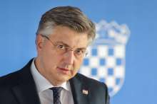A Week in Croatian Politics - Corruption, Energy Prices and VAT