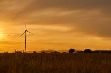 European Investment Bank to Intensify Help to Croatian Green Projects