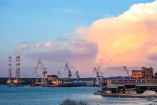 Bankrupt Uljanik Shipyard to be Offered at a Public Auction