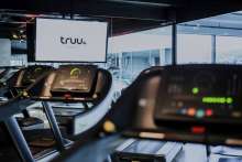 New Trogir Fitness Centar 17 First in Croatia Protected with Truu Original Air Disinfectant