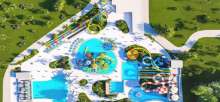 Dalmaland Water Park to Open at Fun Park Biograd in 2023