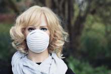 Most Epidemiological Restrictions Extended Until End of March