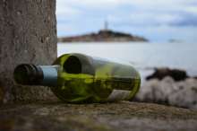 Croatian Wine Producers Perform Well Despite Challenges
