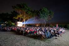 15th Mediterranean Film Festival Split Tickets Now On Sale!