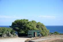 Camping is Croatian Tourism Leader, Congress Hears