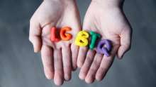 Survey Shows Young People Hide Their LGBTIQ Identity in High School