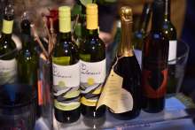 Kvarner in Your Home: A Zoom Wine Tasting of Kvarner Wines!