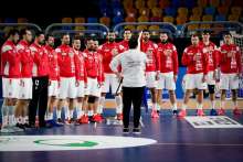 Croatia Handball Fiasco: Worst Placement in World Champs History, Will Coach Cervar Stay?
