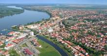 Vukovar Council: Conditions Not Met for Enhancement of Ethnic Serb Rights