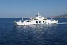 Croatian Ferry and Bus Prices Increase as Summer Season Hits