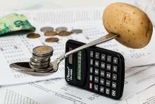 Croatian Producer Prices Rise by 7.6 Percent, Higher Than ECB Predictions