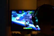 Gaming Evolution in Croatia - Construction of Campus in Novska
